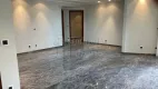 Foto 2 de Apartamento com 3 Quartos à venda, 175m² em Centro, São José do Rio Preto