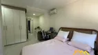 Foto 17 de Apartamento com 3 Quartos à venda, 140m² em Nova Piracicaba, Piracicaba