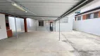 Foto 11 de Prédio Comercial para alugar, 370m² em Bom Pastor, Juiz de Fora