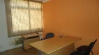 Foto 7 de Sala Comercial para alugar, 25m² em Centro, Piracicaba