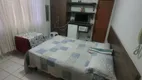 Foto 7 de Apartamento com 1 Quarto à venda, 25m² em Centro, Caldas Novas