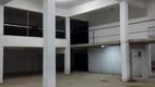 Foto 15 de Prédio Comercial para alugar, 4000m² em Tabuleiro do Martins, Maceió