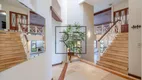 Foto 2 de Casa de Condomínio com 4 Quartos para venda ou aluguel, 408m² em Barão Geraldo, Campinas