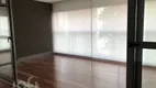 Foto 8 de Apartamento com 3 Quartos à venda, 158m² em Moema, São Paulo