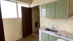Foto 7 de Apartamento com 2 Quartos à venda, 80m² em Serra, Belo Horizonte