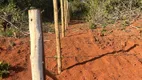 Foto 3 de Fazenda/Sítio à venda, 20000m² em Centro, Jaboticatubas