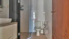 Foto 23 de Apartamento com 3 Quartos à venda, 117m² em Moinhos de Vento, Porto Alegre