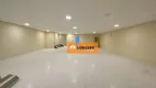 Foto 7 de Ponto Comercial para alugar, 220m² em Centro, Poá