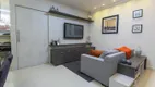 Foto 4 de Apartamento com 3 Quartos à venda, 73m² em Jardim Portugal, Rio Claro