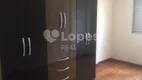 Foto 5 de Apartamento com 1 Quarto à venda, 44m² em Centro, Campinas