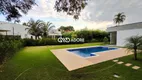 Foto 4 de Casa de Condomínio com 3 Quartos à venda, 467m² em Residencial Primavera, Salto