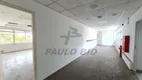 Foto 73 de Galpão/Depósito/Armazém para alugar, 25057m² em Parque Industrial Tomas Edson, São Paulo