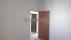 Foto 6 de Casa com 3 Quartos à venda, 140m² em Vila Monte Alegre, Ribeirão Preto