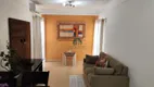 Foto 20 de Apartamento com 2 Quartos à venda, 80m² em Cambuí, Campinas