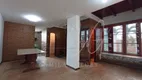 Foto 7 de Casa de Condomínio com 5 Quartos à venda, 296m² em Jaguaribe, Salvador