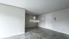 Foto 14 de Apartamento com 2 Quartos à venda, 75m² em União, Flores da Cunha