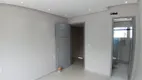 Foto 17 de Imóvel Comercial com 3 Quartos à venda, 130m² em Guaratiba, Rio de Janeiro