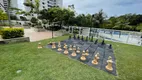 Foto 4 de Apartamento com 4 Quartos para alugar, 170m² em Imbiribeira, Recife