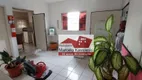 Foto 30 de Sobrado com 3 Quartos para venda ou aluguel, 176m² em Ipiranga, São Paulo