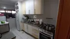 Foto 22 de Apartamento com 3 Quartos à venda, 100m² em Santa Maria, São Caetano do Sul