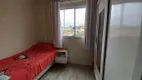 Foto 14 de Apartamento com 3 Quartos à venda, 75m² em Jardim Cidade de Florianópolis, São José