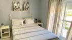 Foto 11 de Casa de Condomínio com 3 Quartos à venda, 200m² em Praia de Maresias, São Sebastião