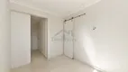 Foto 18 de Apartamento com 3 Quartos à venda, 70m² em Chácara Inglesa, São Paulo