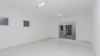 Foto 13 de Prédio Comercial para alugar, 360m² em Vila Madalena, São Paulo