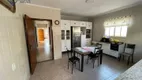 Foto 2 de Casa com 3 Quartos à venda, 180m² em Residencial Aquarios, Vinhedo