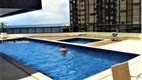 Foto 14 de Apartamento com 1 Quarto à venda, 49m² em Garibaldi, Salvador