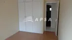 Foto 11 de Apartamento com 3 Quartos para alugar, 155m² em Joaquim Tavora, Fortaleza