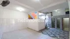 Foto 15 de Ponto Comercial para alugar, 150m² em Massaranduba, Salvador