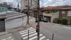 Foto 18 de Sobrado com 3 Quartos à venda, 180m² em Gopouva, Guarulhos