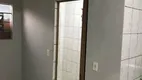 Foto 18 de Imóvel Comercial com 4 Quartos à venda, 300m² em Mikail II, Guarulhos