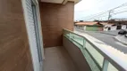 Foto 29 de Casa com 2 Quartos à venda, 90m² em Maracanã, Praia Grande