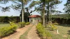 Foto 27 de Fazenda/Sítio com 7 Quartos à venda, 1500m² em Zona Rural, Botucatu