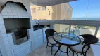 Foto 2 de Apartamento com 2 Quartos à venda, 71m² em Vila Caicara, Praia Grande