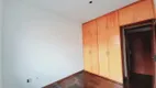 Foto 9 de Casa com 4 Quartos à venda, 287m² em Santa Mônica, Belo Horizonte