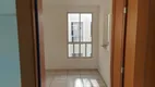 Foto 6 de Apartamento com 2 Quartos à venda, 45m² em Jardim Colonial, Bauru