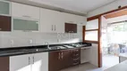 Foto 10 de Casa com 3 Quartos à venda, 232m² em Tristeza, Porto Alegre