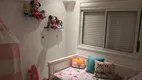 Foto 24 de Apartamento com 3 Quartos à venda, 121m² em Vila Prudente, São Paulo