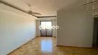 Foto 18 de Cobertura com 3 Quartos à venda, 170m² em Centro, Piracicaba