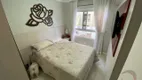 Foto 6 de Apartamento com 2 Quartos à venda, 87m² em Beira Mar, Florianópolis