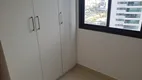 Foto 10 de Apartamento com 3 Quartos para alugar, 81m² em Boa Viagem, Recife