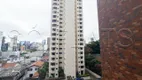 Foto 7 de Apartamento com 1 Quarto à venda, 75m² em Vila Olímpia, São Paulo