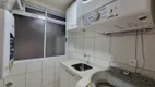 Foto 8 de Apartamento com 2 Quartos à venda, 75m² em Joao Paulo, Florianópolis