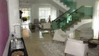 Foto 5 de Casa de Condomínio com 4 Quartos para venda ou aluguel, 500m² em Residencial 18 do Forte, Santana de Parnaíba