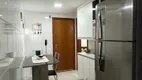 Foto 21 de Apartamento com 3 Quartos à venda, 117m² em Praia da Costa, Vila Velha