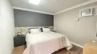 Foto 21 de Apartamento com 3 Quartos à venda, 280m² em Ponta Aguda, Blumenau