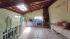 Foto 14 de Casa com 3 Quartos à venda, 140m² em Jardim das Flores, Osasco